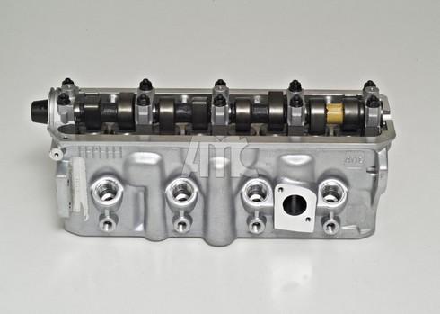 AMC 908159 - Головка циліндра autozip.com.ua