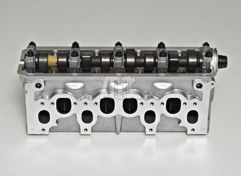 AMC 908159 - Головка циліндра autozip.com.ua