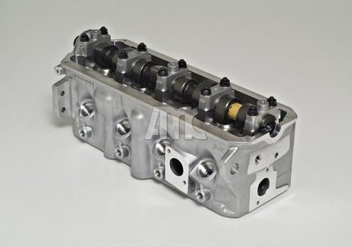 AMC 908159K - Головка циліндра autozip.com.ua