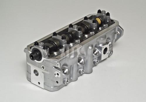 AMC 908159K - Головка циліндра autozip.com.ua