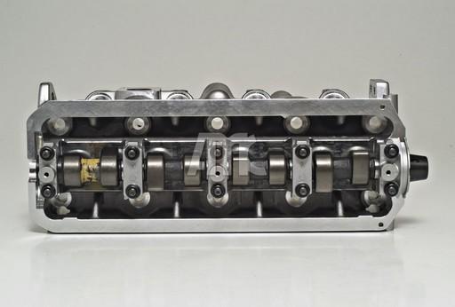 AMC 908155 - Головка циліндра autozip.com.ua