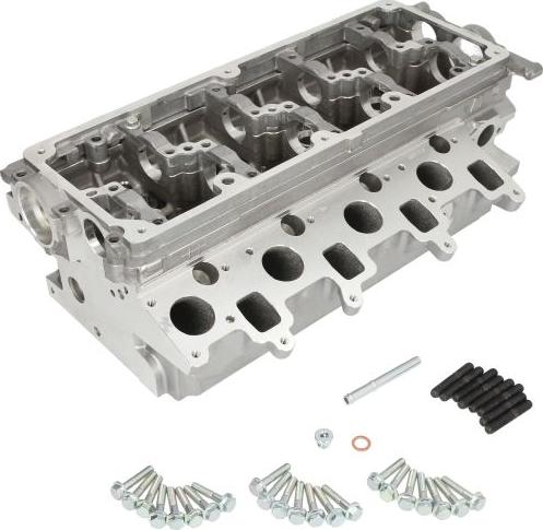 AMC 908150 - Головка циліндра autozip.com.ua