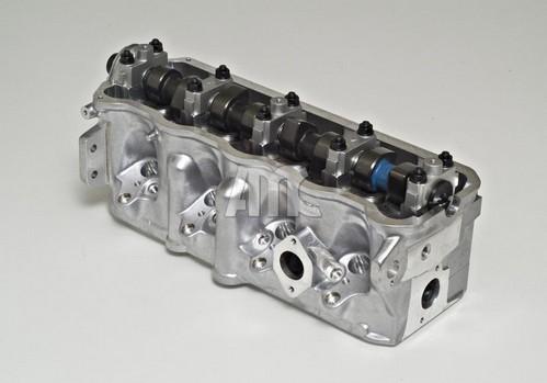 AMC 908151K - Головка циліндра autozip.com.ua