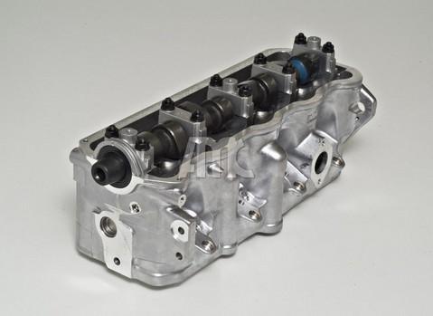 AMC 908151K - Головка циліндра autozip.com.ua