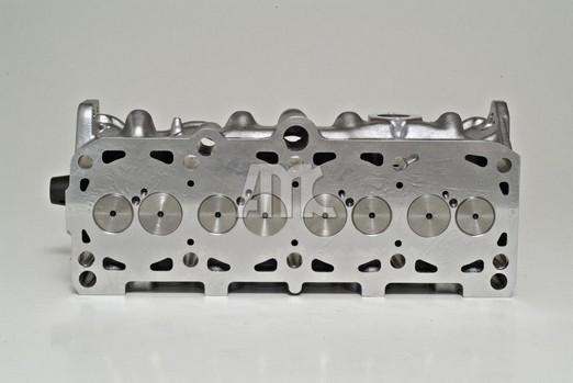 AMC 908151 - Головка циліндра autozip.com.ua