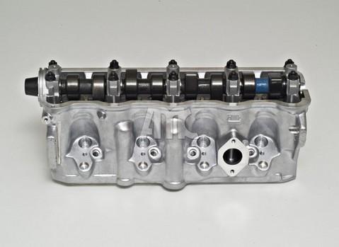 AMC 908151 - Головка циліндра autozip.com.ua