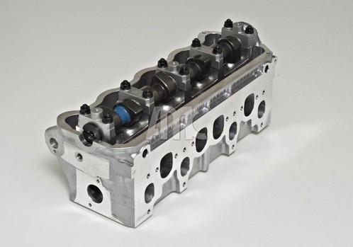 AMC 908151K - Головка циліндра autozip.com.ua