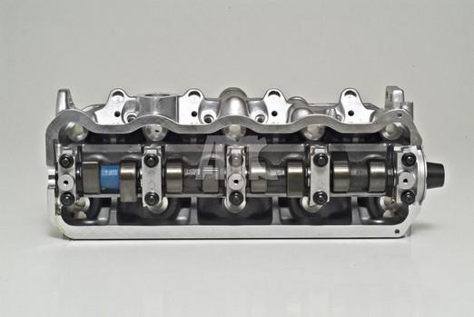 AMC 908151 - Головка циліндра autozip.com.ua