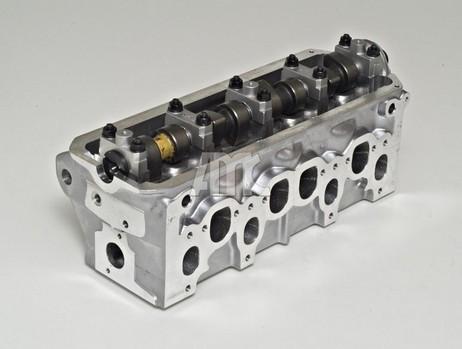 AMC 908158 - Головка циліндра autozip.com.ua