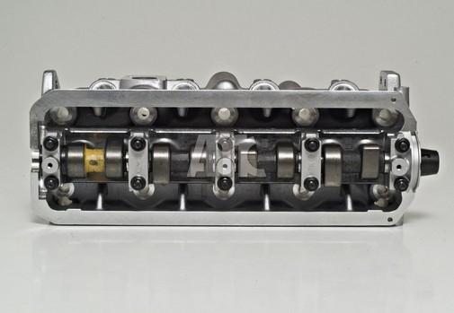AMC 908158K - Головка циліндра autozip.com.ua