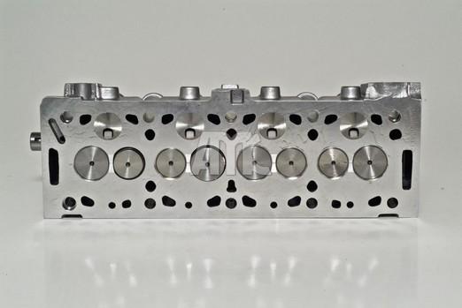 AMC 908168 - Головка циліндра autozip.com.ua
