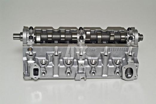 AMC 908168 - Головка циліндра autozip.com.ua