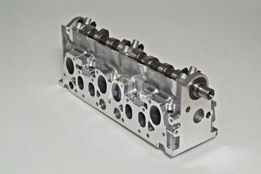AMC 908168K - Головка циліндра autozip.com.ua