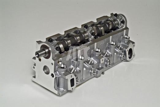 AMC 908168K - Головка циліндра autozip.com.ua