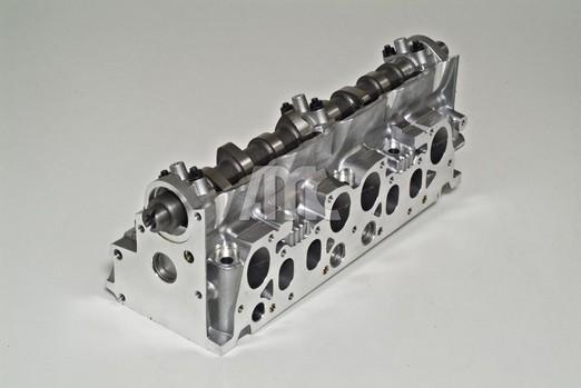 AMC 908168K - Головка циліндра autozip.com.ua