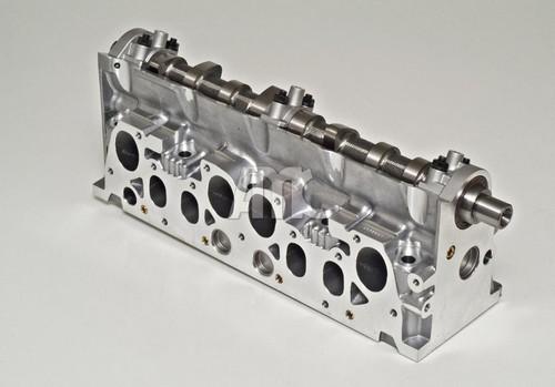 AMC 908163 - Головка циліндра autozip.com.ua
