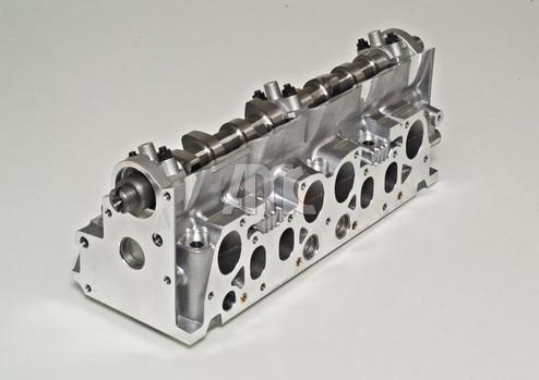 AMC 908163 - Головка циліндра autozip.com.ua