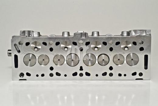 AMC 908163K - Головка циліндра autozip.com.ua