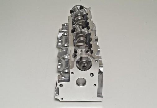 AMC 908163K - Головка циліндра autozip.com.ua