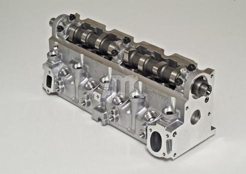 AMC 908163 - Головка циліндра autozip.com.ua