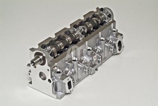 AMC 908163 - Головка циліндра autozip.com.ua