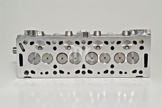 AMC 908167K - Головка циліндра autozip.com.ua