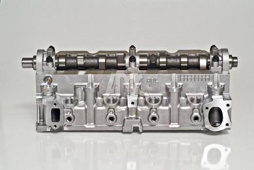 AMC 908167K - Головка циліндра autozip.com.ua