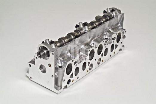 AMC 908167 - Головка циліндра autozip.com.ua