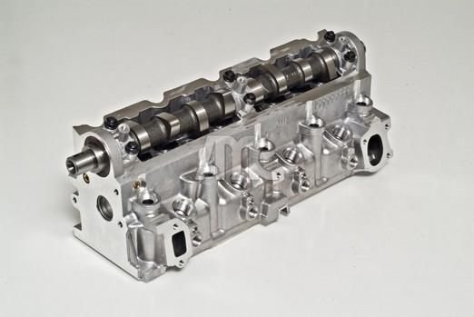 AMC 908167 - Головка циліндра autozip.com.ua