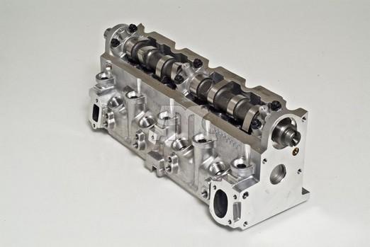 AMC 908167 - Головка циліндра autozip.com.ua