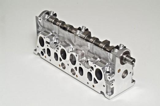 AMC 908167 - Головка циліндра autozip.com.ua