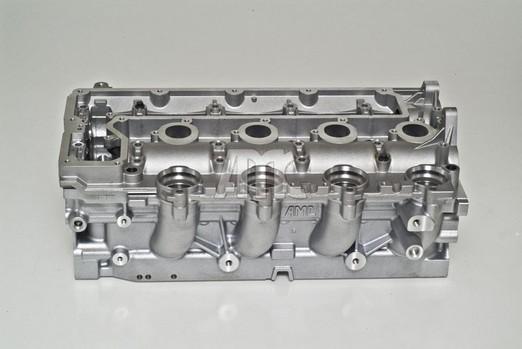 AMC 908105K - Головка циліндра autozip.com.ua