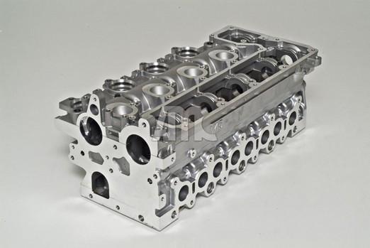 AMC 908105 - Головка циліндра autozip.com.ua