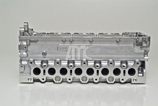 AMC 908105K - Головка циліндра autozip.com.ua