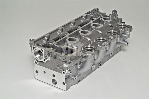 AMC 908105 - Головка циліндра autozip.com.ua