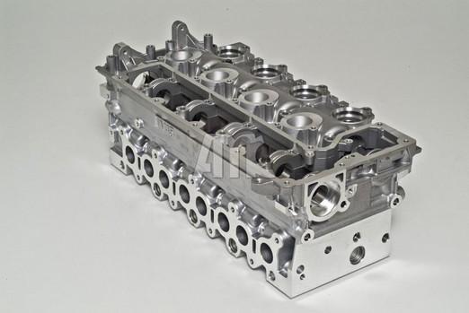 AMC 908105 - Головка циліндра autozip.com.ua