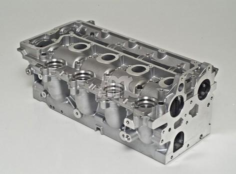 AMC 908105 - Головка циліндра autozip.com.ua