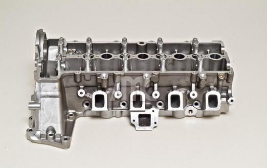 AMC 908182K - Головка циліндра autozip.com.ua