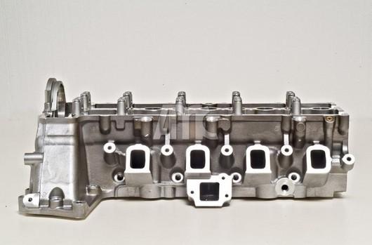 AMC 908182K - Головка циліндра autozip.com.ua