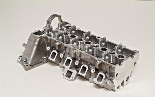 AMC 908182 - Головка циліндра autozip.com.ua