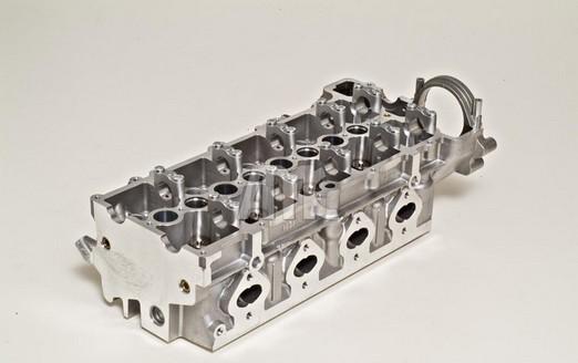 AMC 908182 - Головка циліндра autozip.com.ua