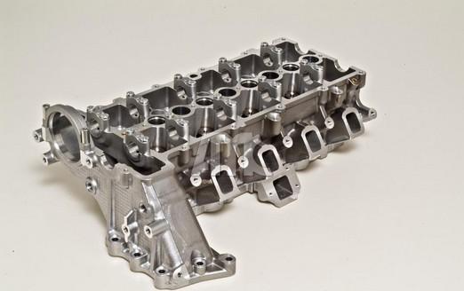 AMC 908182 - Головка циліндра autozip.com.ua