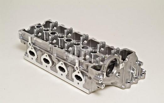 AMC 908182 - Головка циліндра autozip.com.ua
