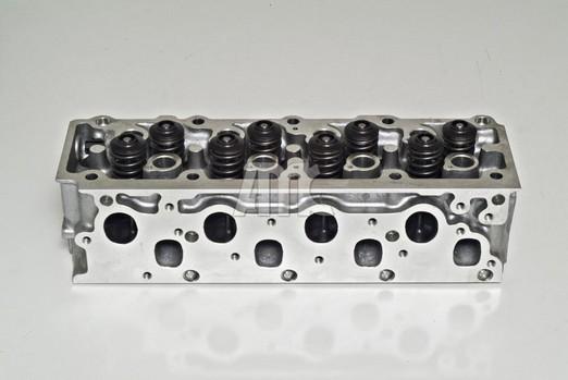 AMC 908122 - Головка циліндра autozip.com.ua