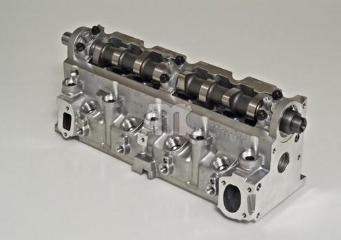 AMC 908174K - Головка циліндра autozip.com.ua