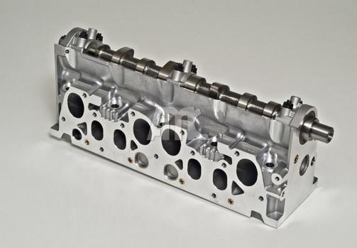 AMC 908172 - Головка циліндра autozip.com.ua