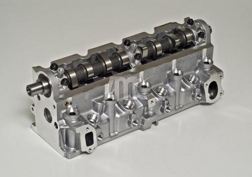 AMC 908172K - Головка циліндра autozip.com.ua