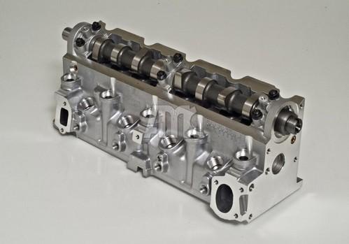 AMC 908172 - Головка циліндра autozip.com.ua