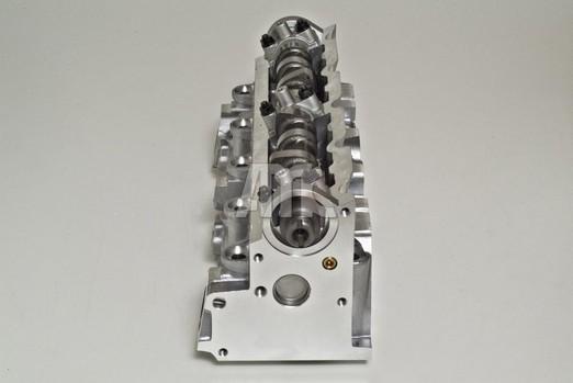 AMC 908172K - Головка циліндра autozip.com.ua