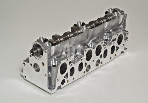 AMC 908172 - Головка циліндра autozip.com.ua